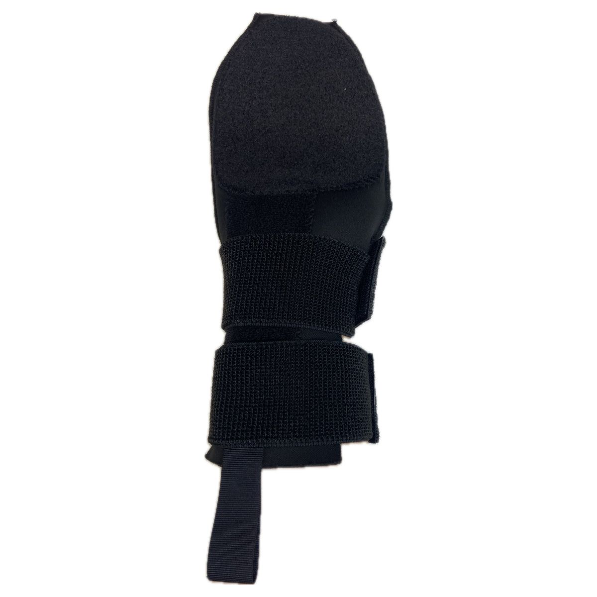 TAMANACO SLIDING MITT