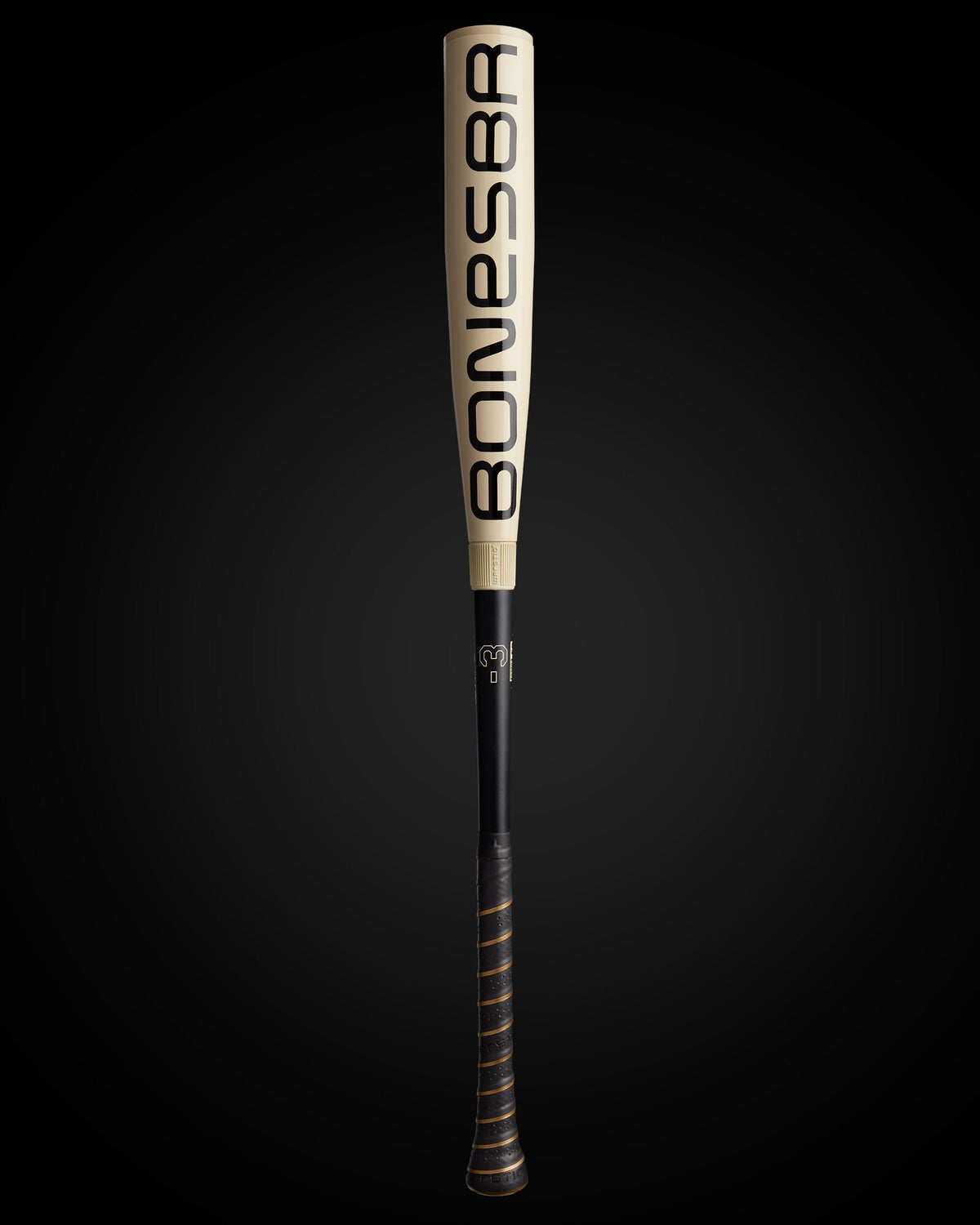 Warstic Bonesaber Hybrid BBCOR