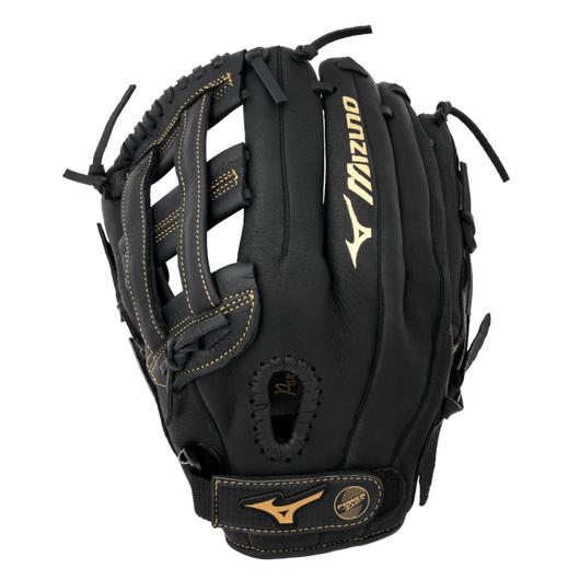 Mizuno Premier Series slowpitch softball glove