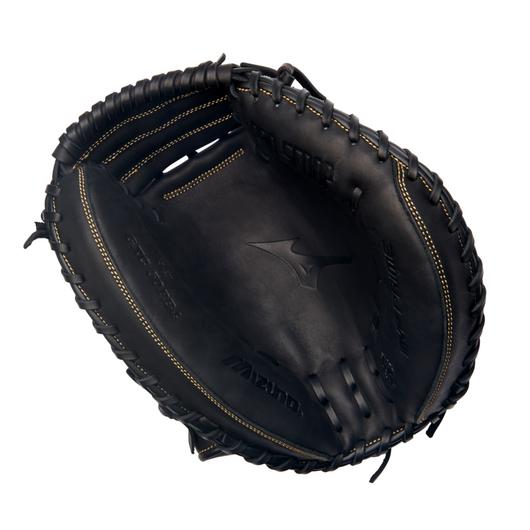 MIZUNO MVP PRIME CATCHER'S MITT 34"