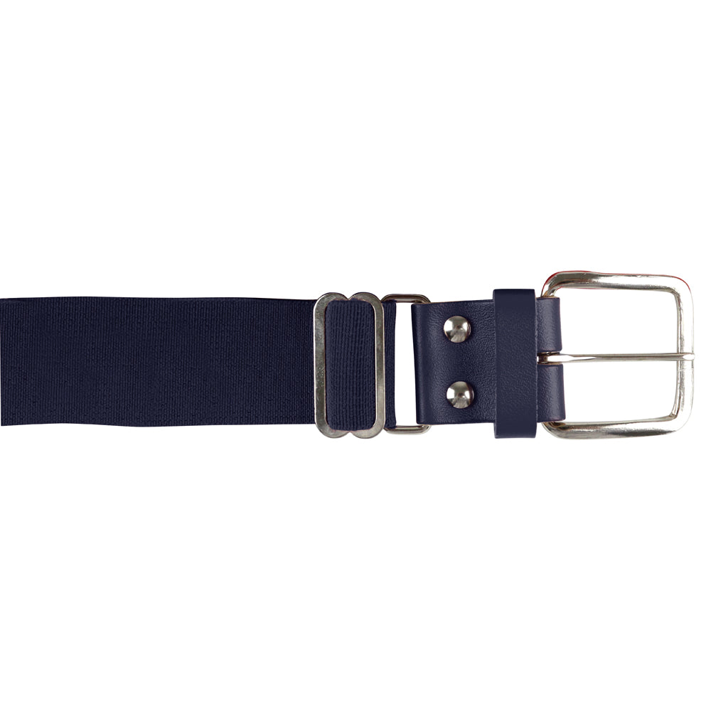 CHAMPRO BRUTE BASEBALL BELT ADULT