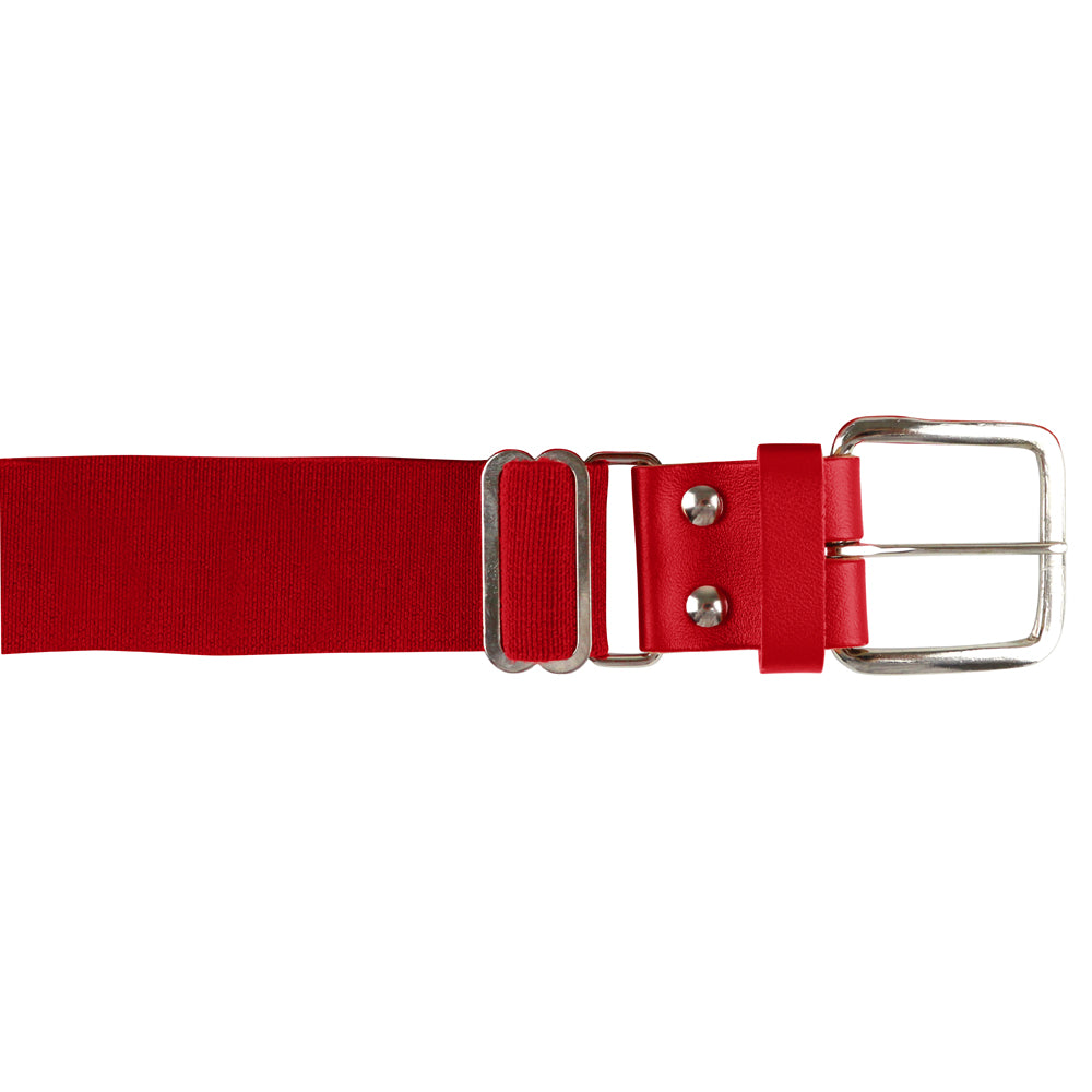 CHAMPRO BRUTE BASEBALL BELT ADULT