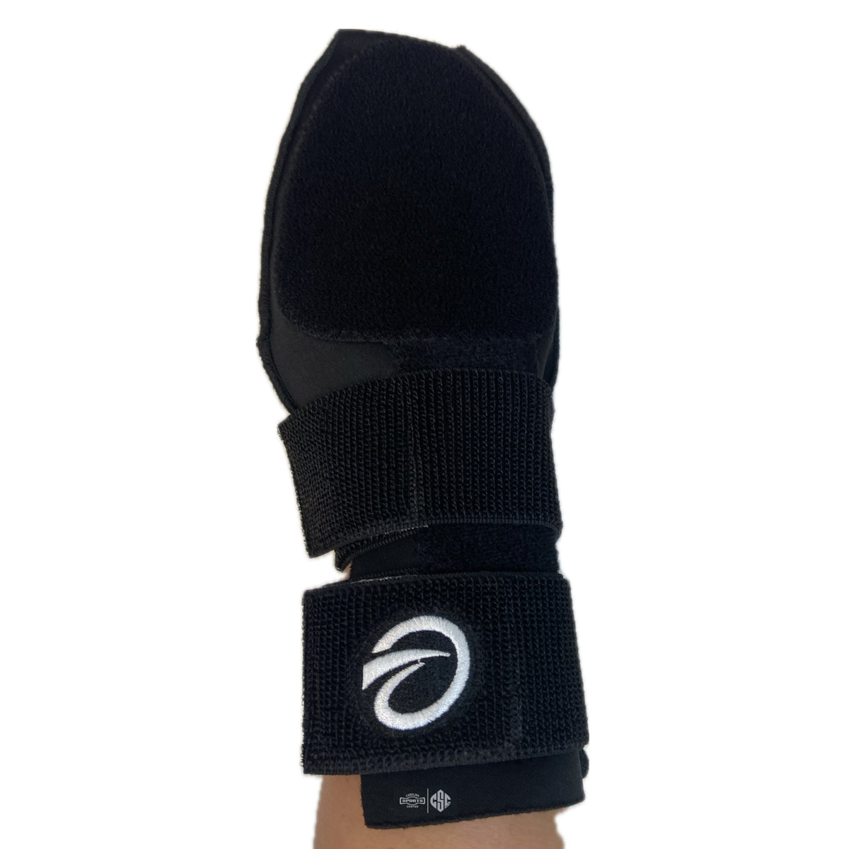 TAMANACO SLIDING MITT
