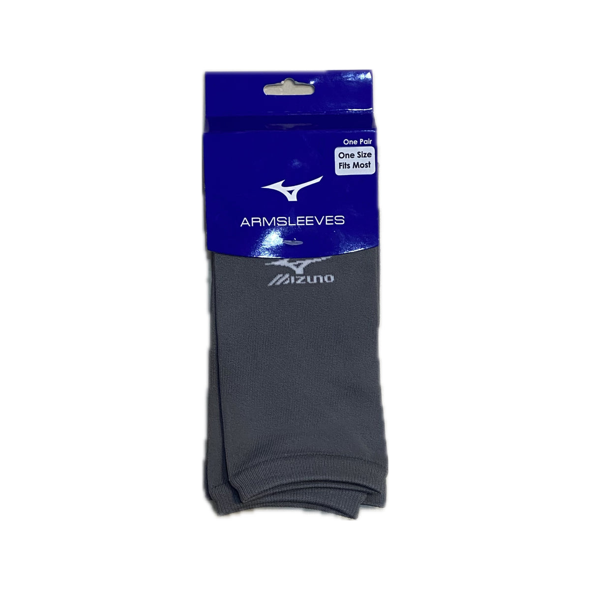 MIZUNO ARM SLEEVES