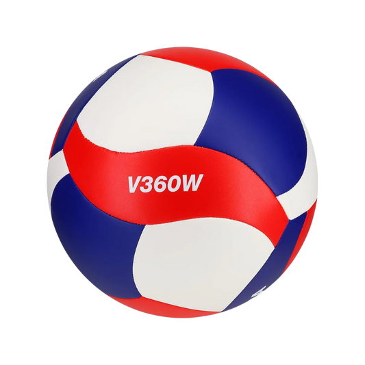 MIKASA V360W VOLLEYBALL