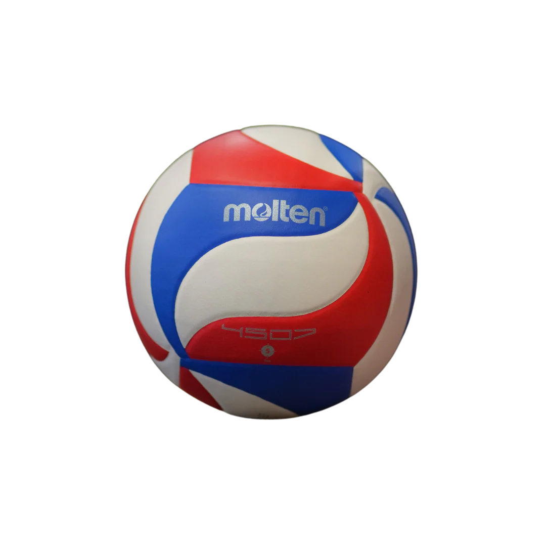 MOLTEN VOLLEYBALL 4507