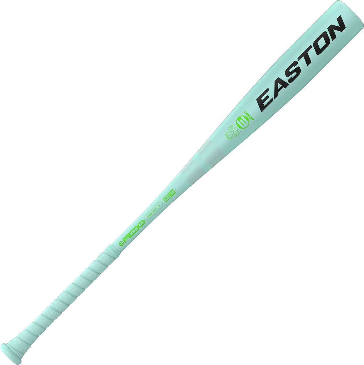Easton Speed BBCOR (-3) Baseball Bat