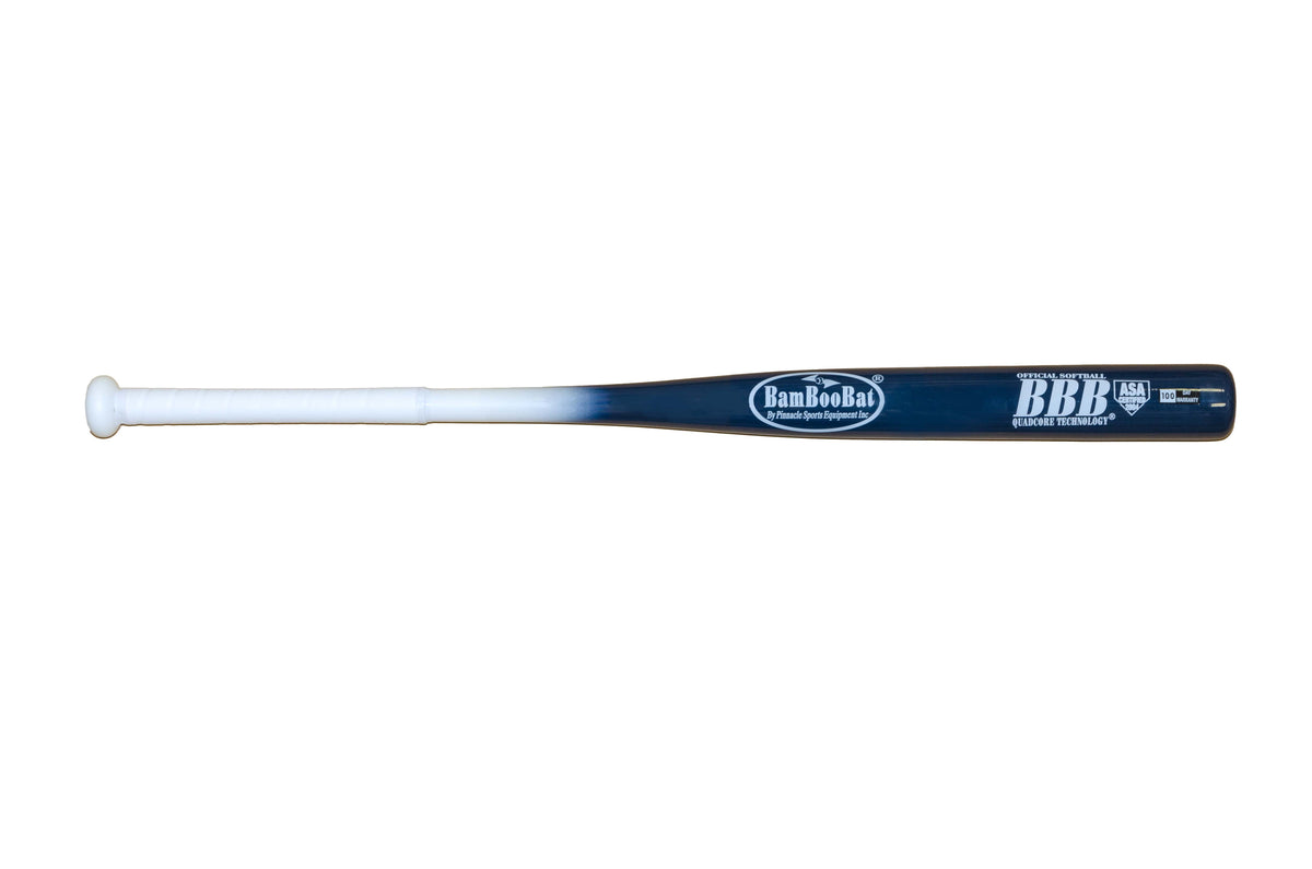 WHITE/NAVY