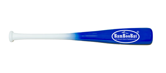 WHITE/ROYAL