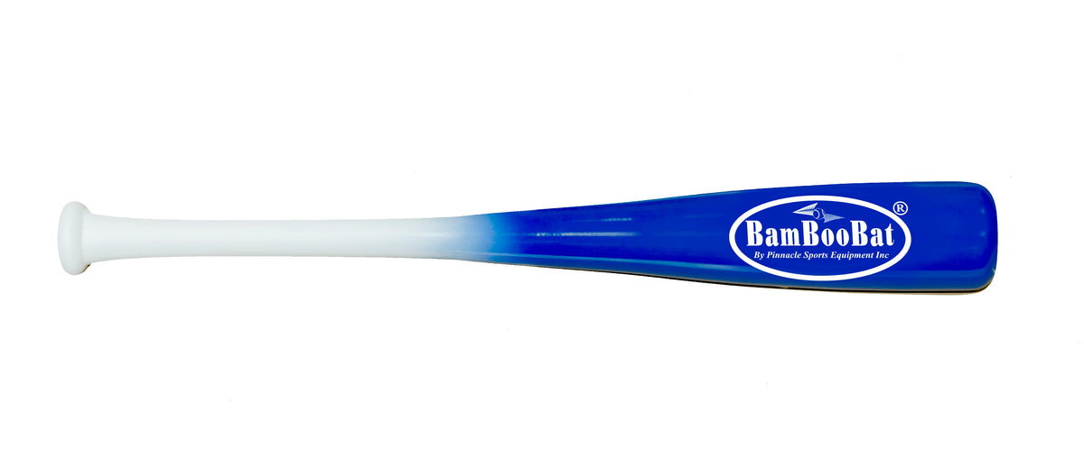 WHITE/ROYAL