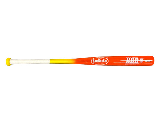 YELLOW/ORANGE
