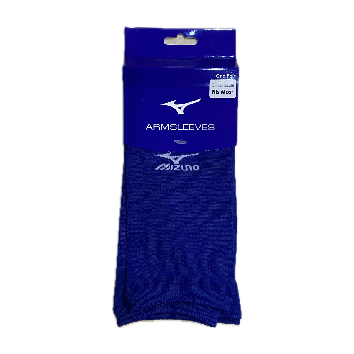 MIZUNO ARM SLEEVES