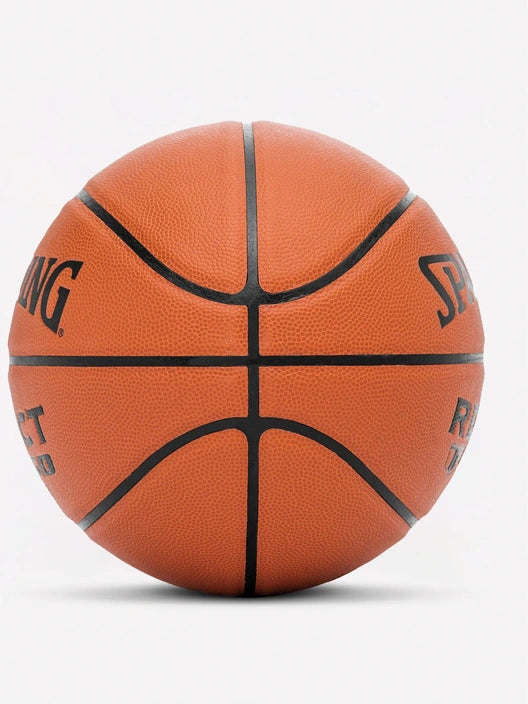 Spalding React TF250 basketball