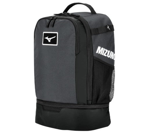 MIZUNO CROSSOVER BACKPACK 25