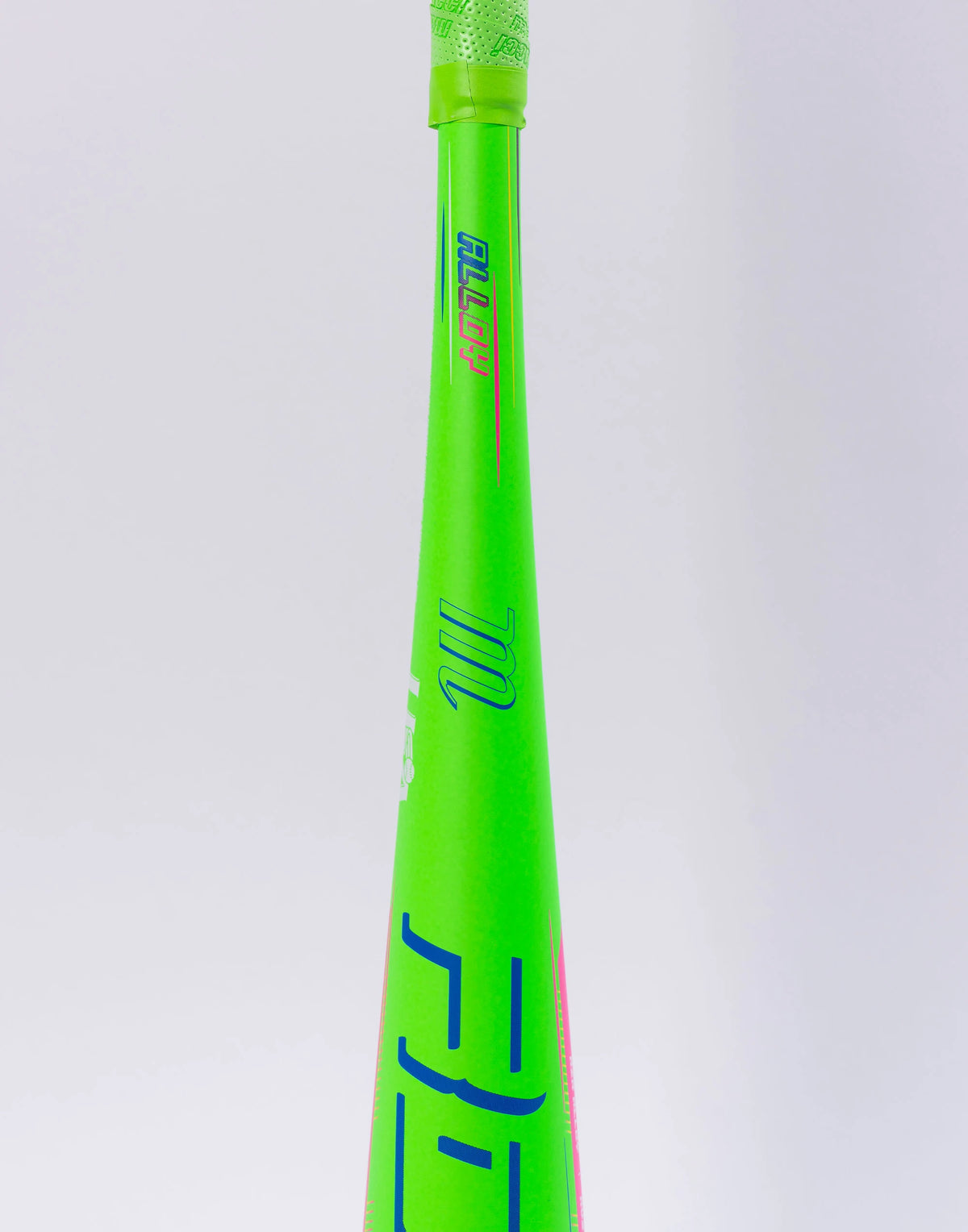 Marucci RCKLESS USA -11