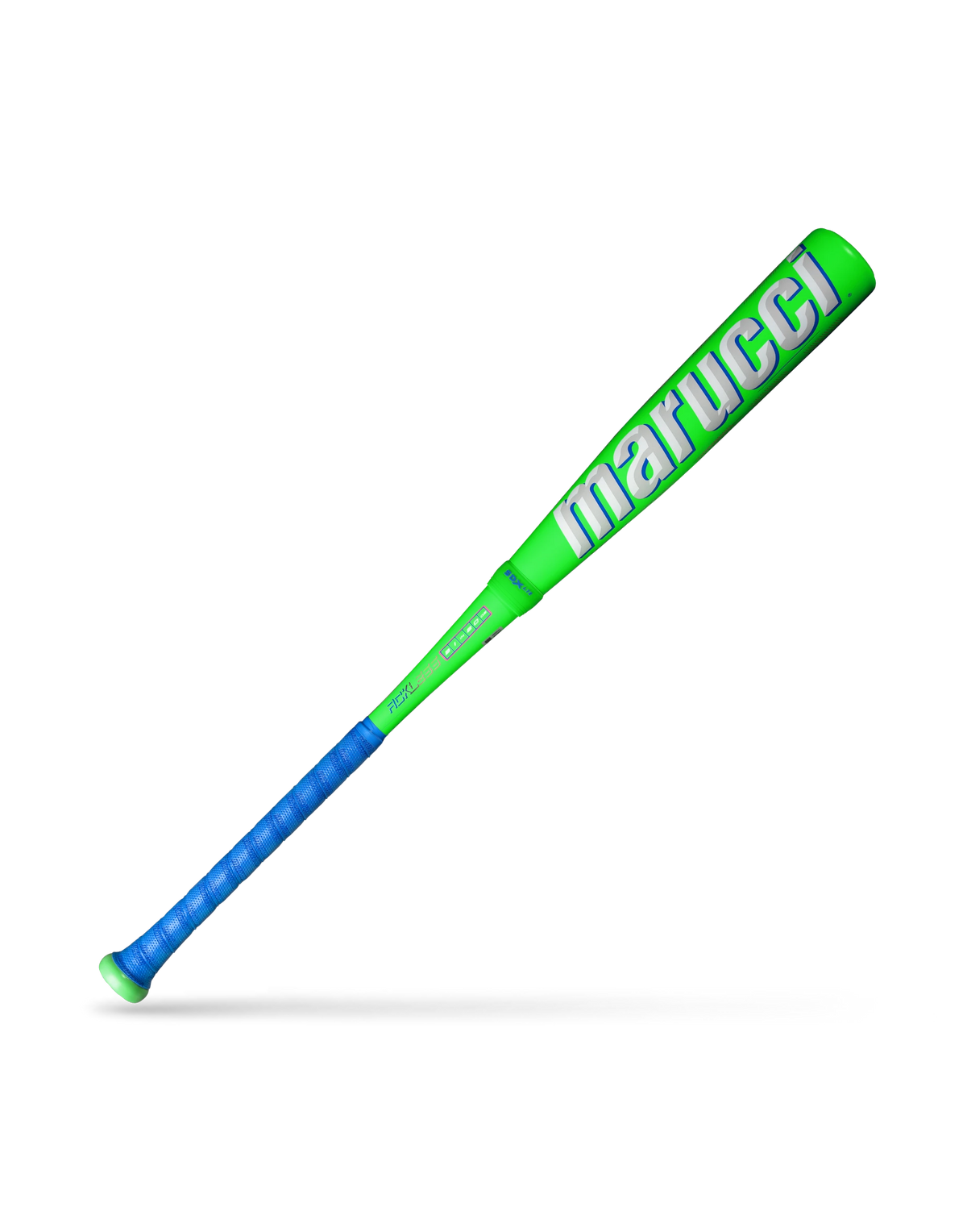 Marucci RCKLESS Hybrid USA -11