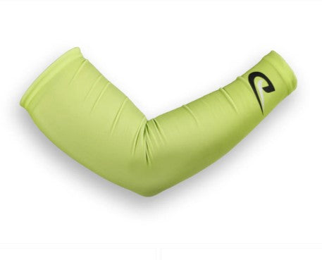 DUX SPORTS SOLID ARM SLEEVES