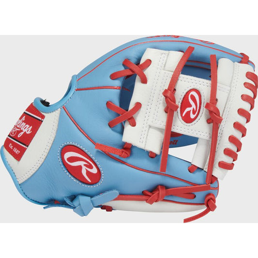 Rawlings Select Pro Lite Carlos Correa 10.5-Inch Baseball Glove