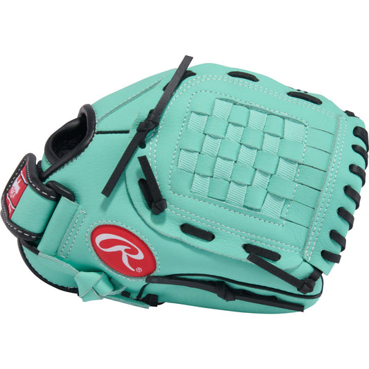 Rawlings Sure Catch Carlos Correa 10.5-Inch Youth Baseball Glove