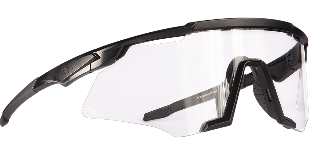 Oakley autism sunglasses