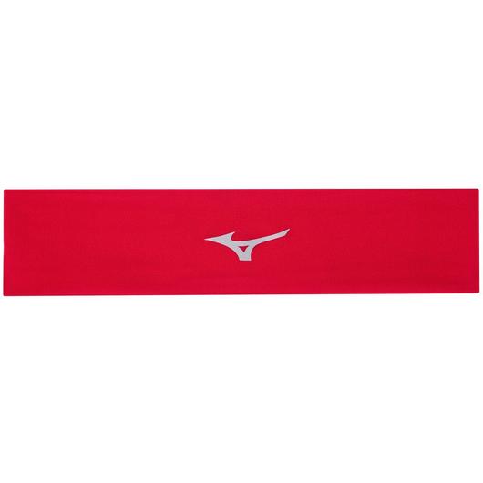 MIZUNO PLAYER HEADBAND