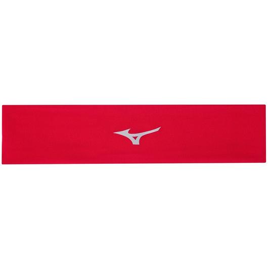 MIZUNO ELITE HEADBAND