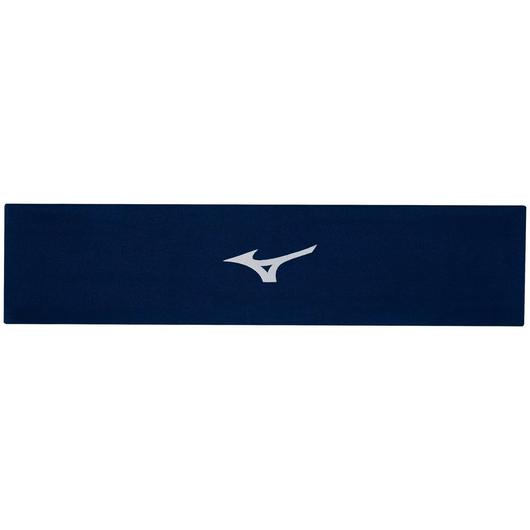 MIZUNO PLAYER HEADBAND