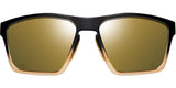 Zol Rio Mar Polarized Sunglasses