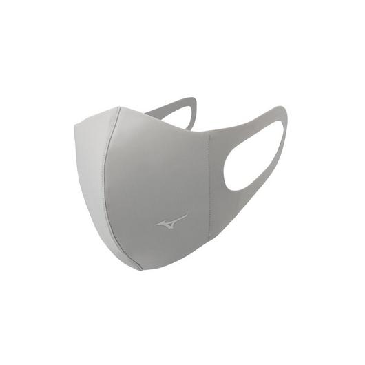 MIZUNO FACE COVER