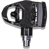 Wellgo Road Indoor and Mountain Bike Delta Spd Pedals and Cleats Peloton Compatible - Zol Cycling