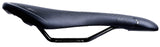 Zol Team Bike Saddle Comfortable Road Bike and Mtb Mountain Saddle Seat Padded Seat for Men and Women - Zol Cycling