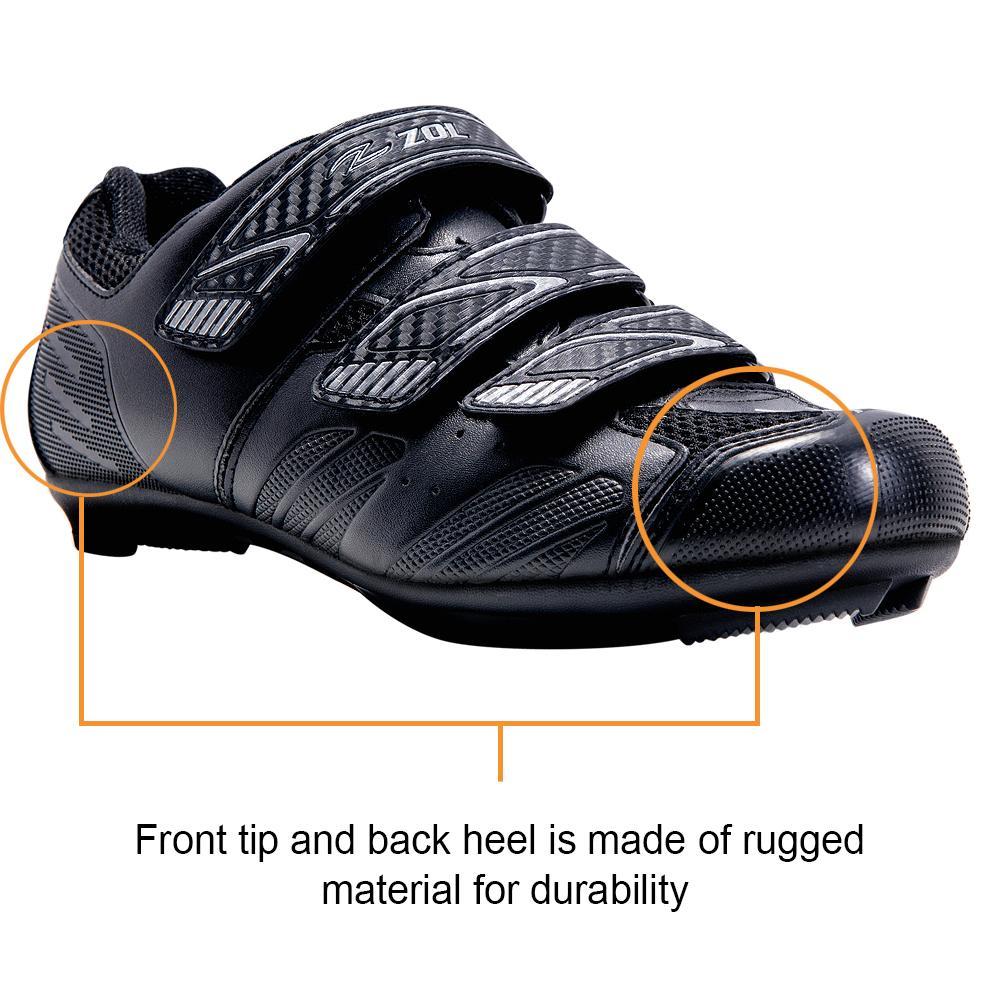 Sport rbx 2024 road shoes