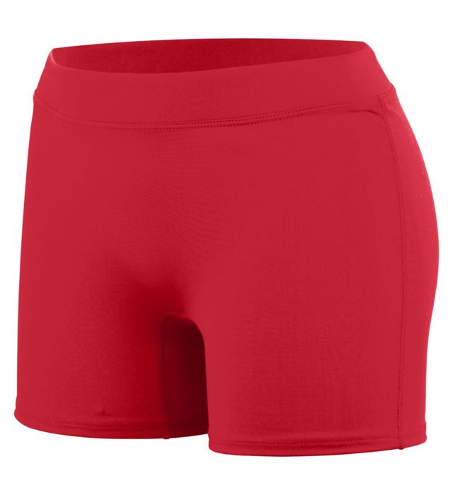High5 Knock Out Shorts