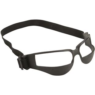 ATHLETIC SPECIALTIES TRAINING BLOCKING SHIELD