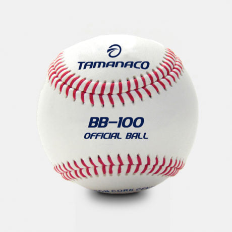 TAMANACO BB100 BASEBALL