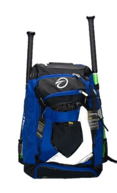 TAMANACO SD BACKPACK