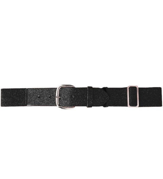 BASEBALL ELASTIC BELTS