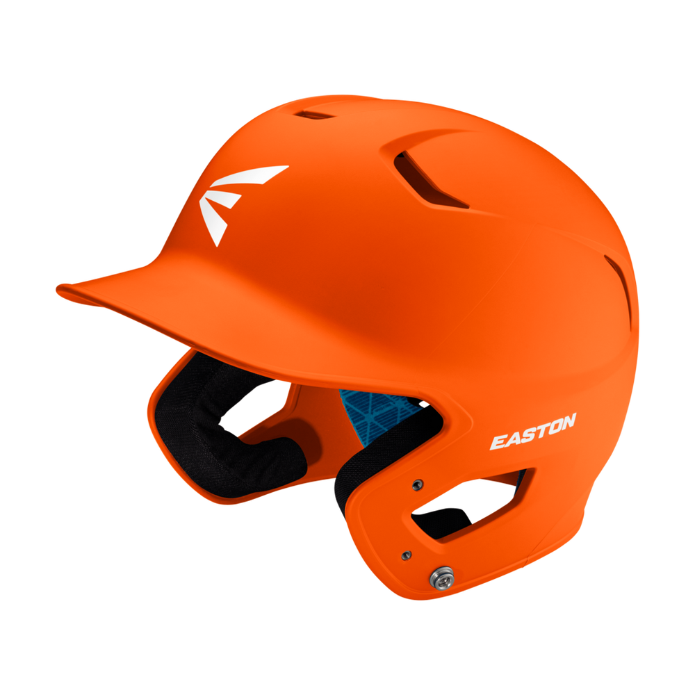 EASTON Z5 2.0 SOLID MATTE HELMET