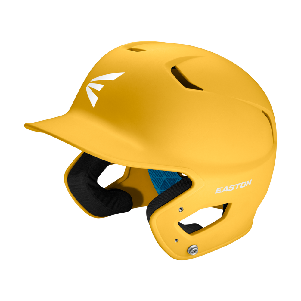 EASTON Z5 2.0 SOLID MATTE HELMET