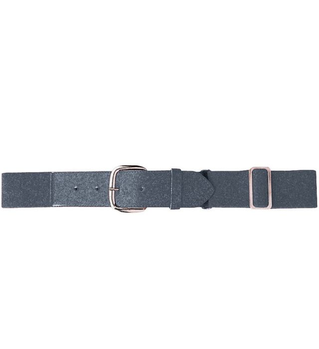 BASEBALL ELASTIC BELTS