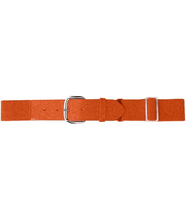 BASEBALL ELASTIC BELTS