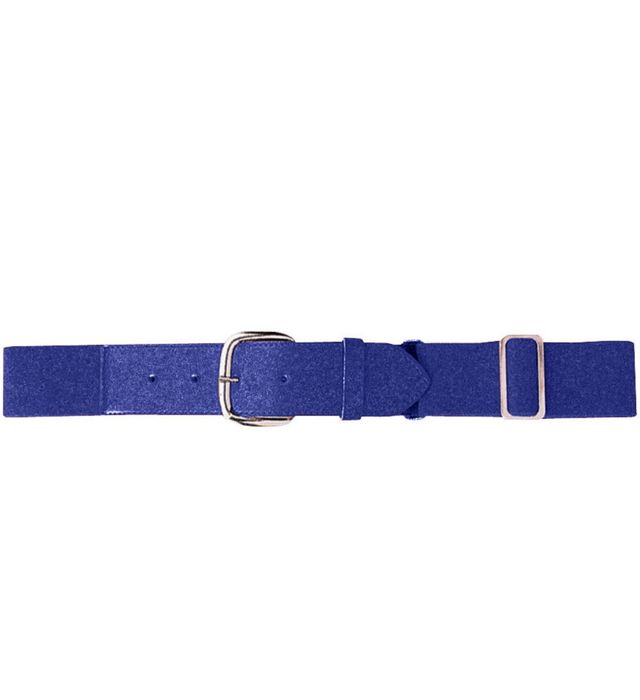 BASEBALL ELASTIC BELTS