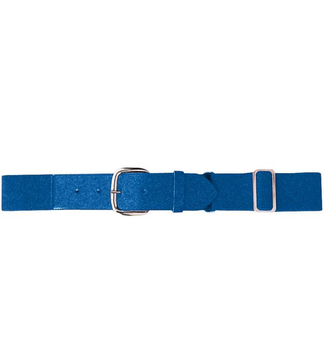 BASEBALL ELASTIC BELTS