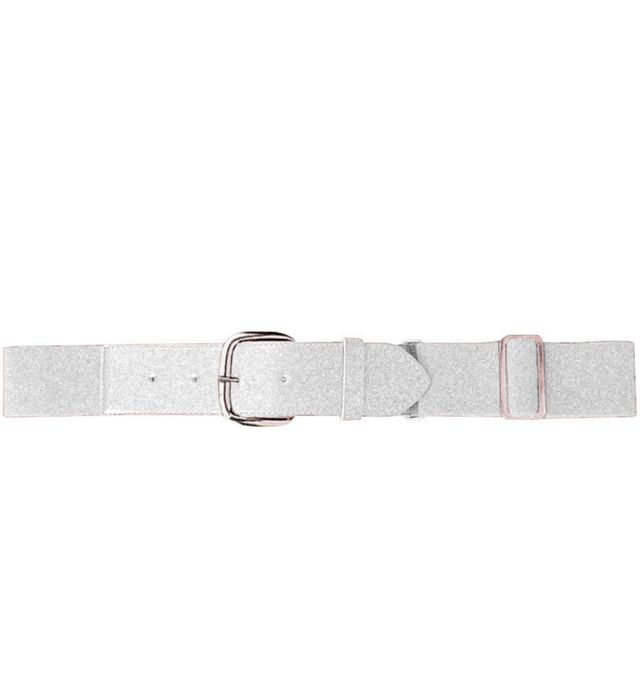 BASEBALL ELASTIC BELTS