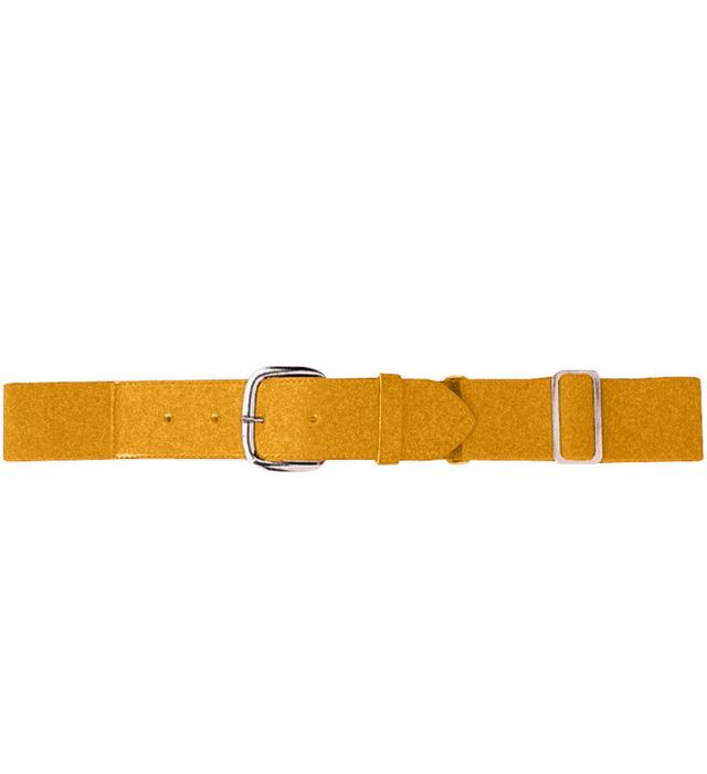 BASEBALL ELASTIC BELTS