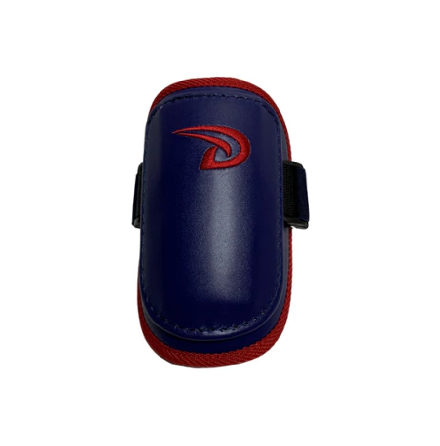 DUX SPORTS PRAESIDIUM ELBOW GUARD
