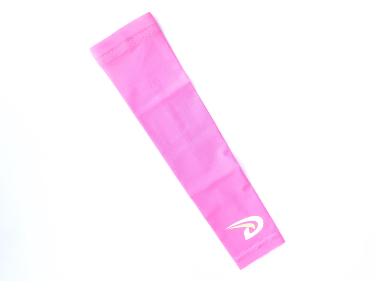 DUX SPORTS SOLID ARM SLEEVES
