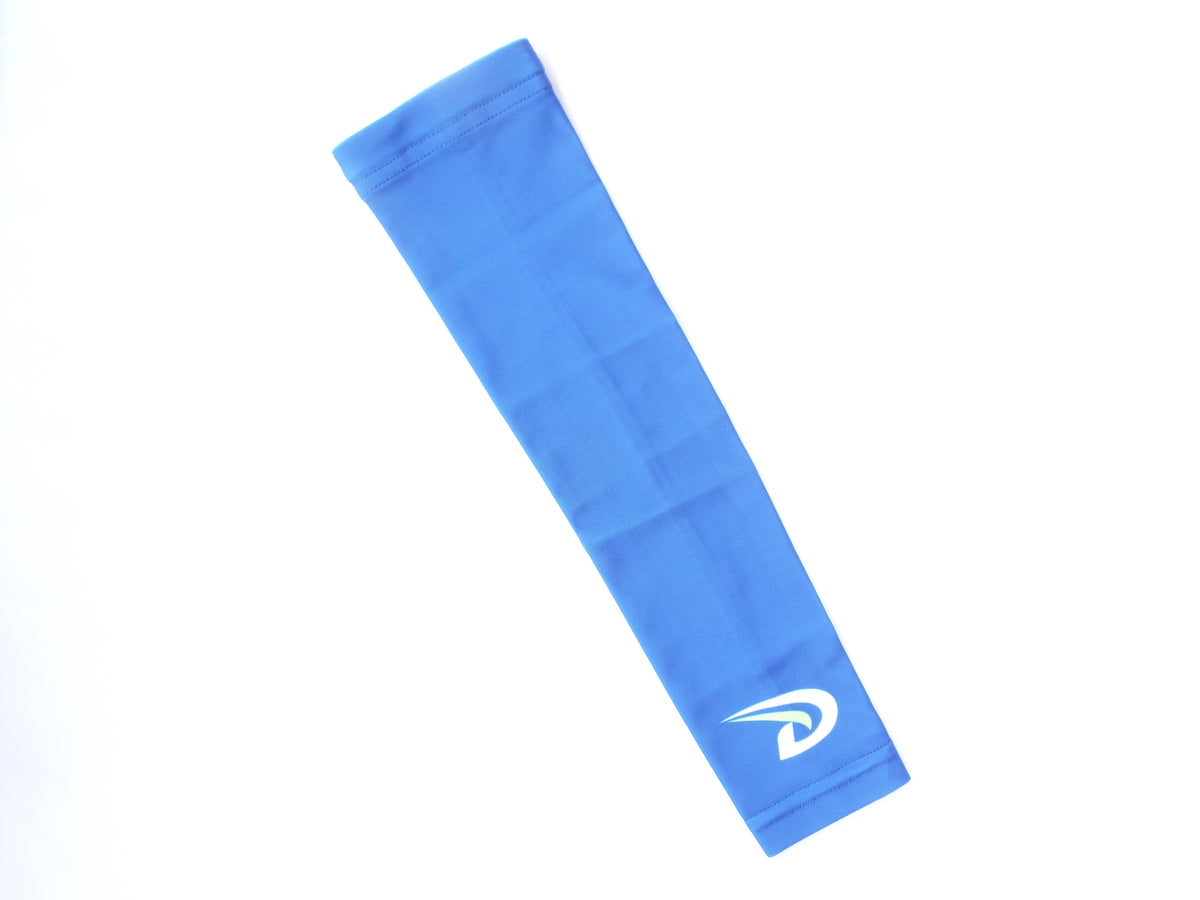 DUX SPORTS SOLID ARM SLEEVES