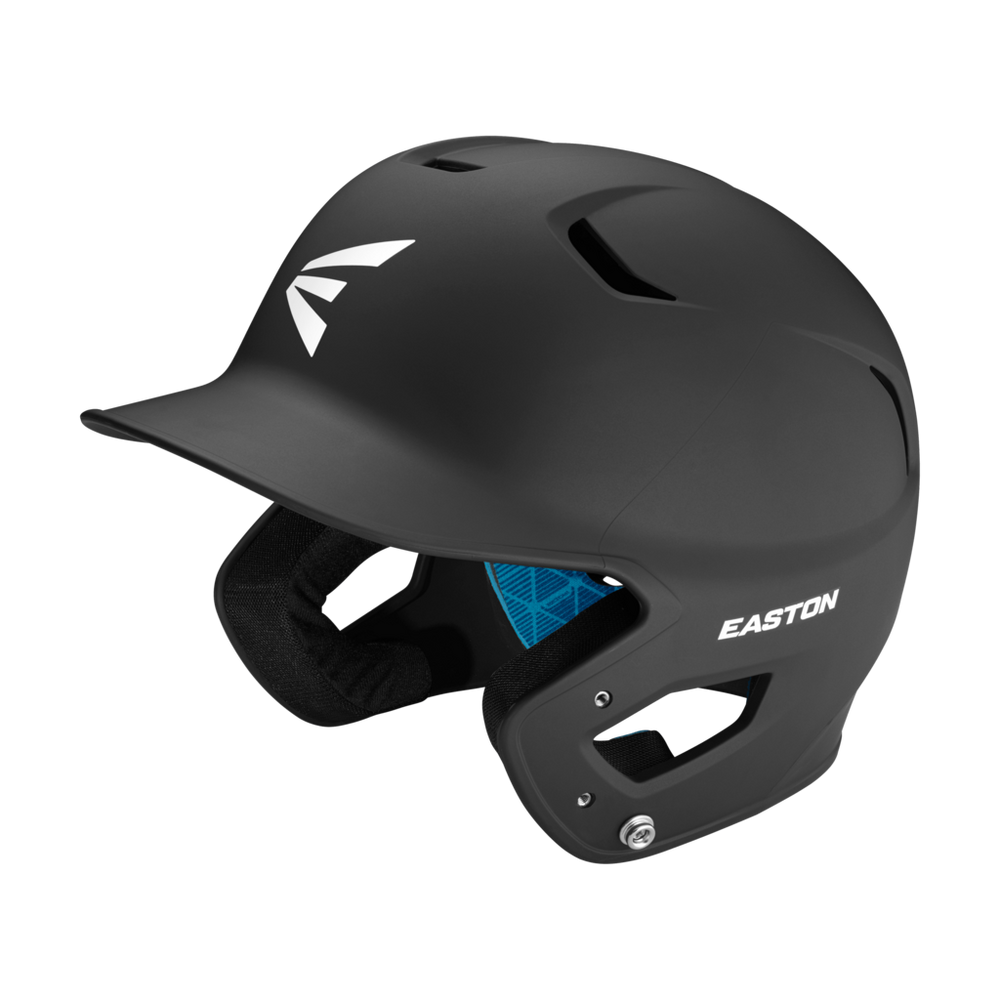 EASTON Z5 2.0 SOLID MATTE HELMET