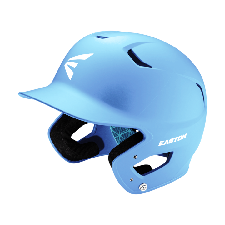 EASTON Z5 2.0 SOLID MATTE HELMET